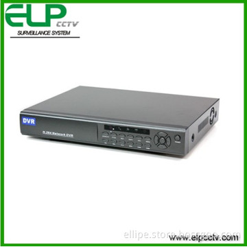 H. 264 Cheap 8CH Standalone DVR (ELP-DVR9108)